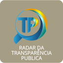 Conheça o Radar da Transparencia Pública