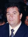 José Guilherme da Silva