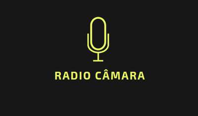 Rádio Câmara