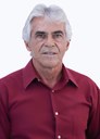 Atual vice-prefeito do município.