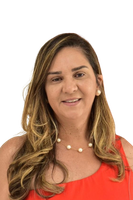 Ver Erica de Souza Queiroz