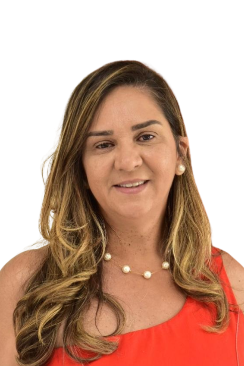 Ver Erica de Souza Queiroz