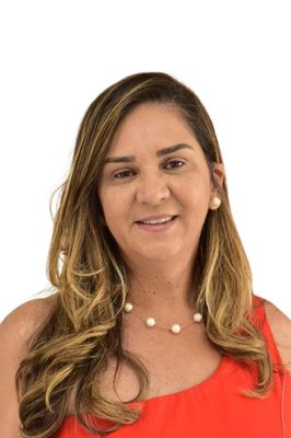 Ver Erica de Souza Queiroz