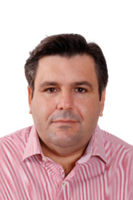 Ver. Fabio Samartino