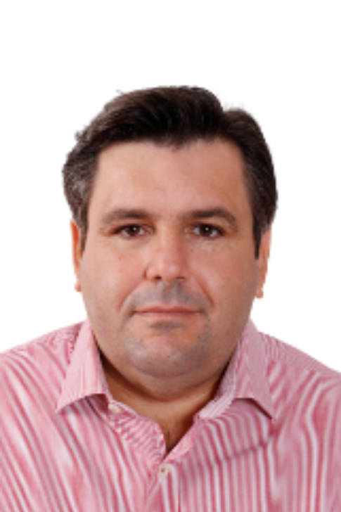 Ver. Fabio Samartino
