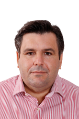 Ver. Fabio Samartino