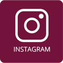 Siga-nos no Instagram