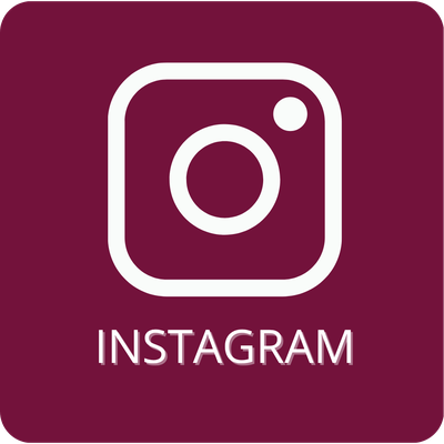 Siga-nos no Instagram