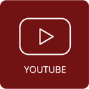 Siga-nos no Youtube