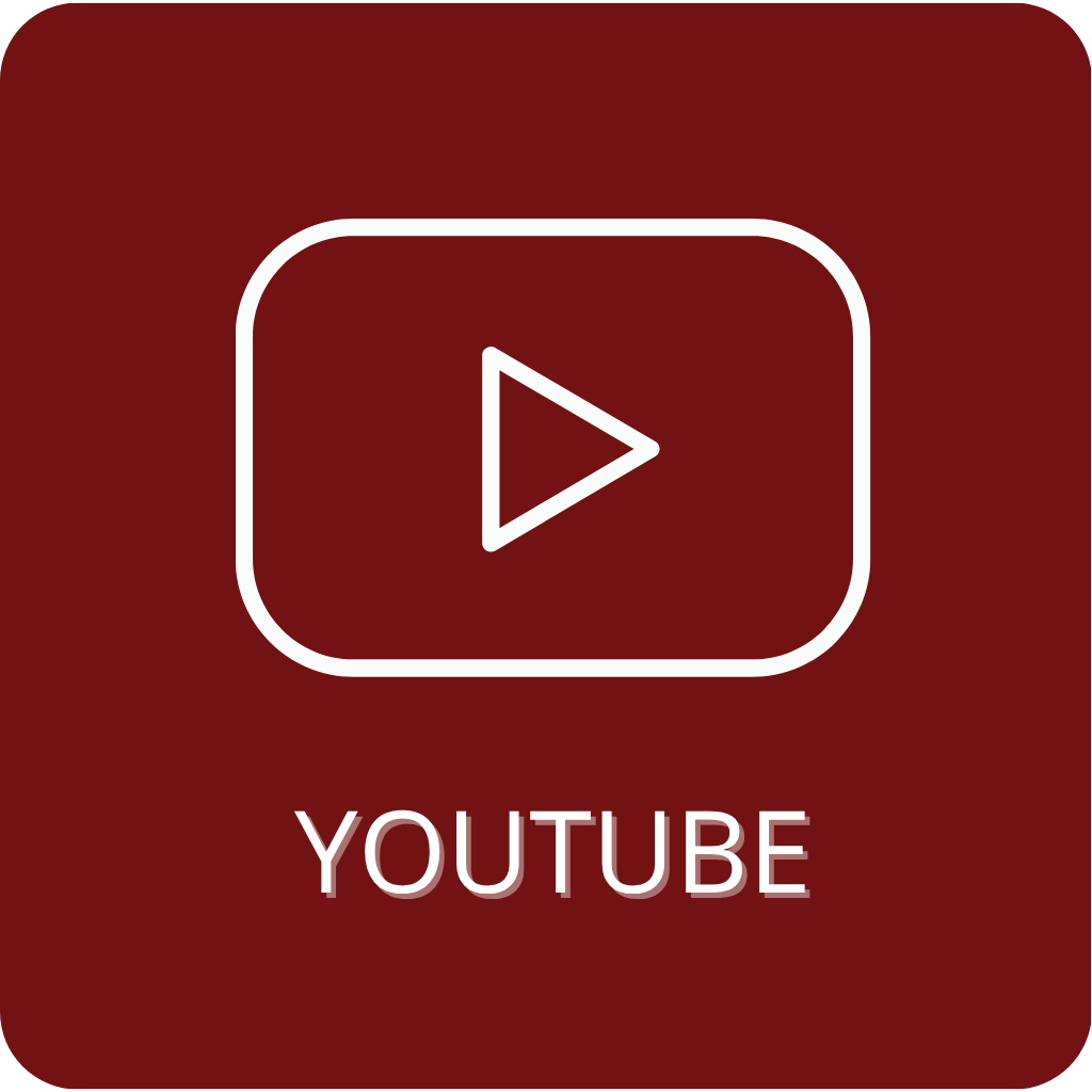 Siga-nos no Youtube