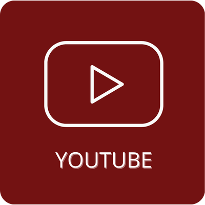 Siga-nos no Youtube