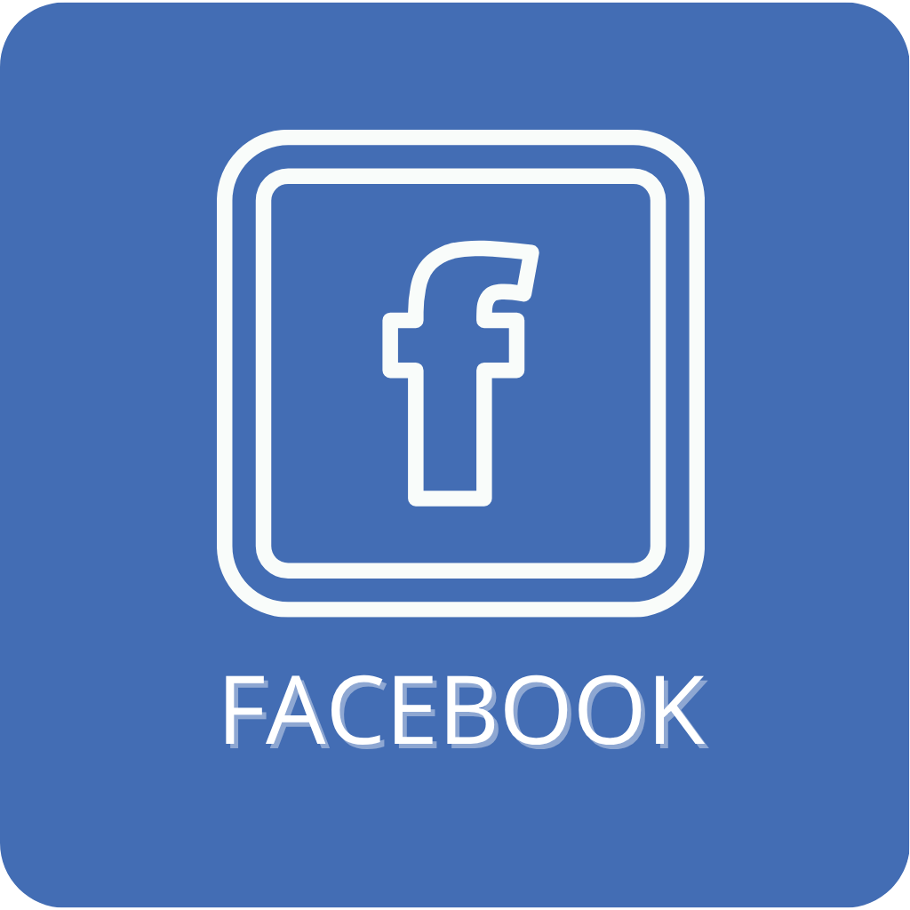 Siga-nos no facebook