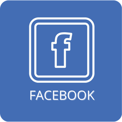 Siga-nos no facebook
