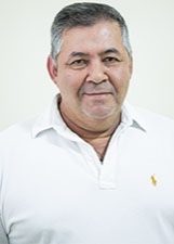 Edson Luiz de Lima