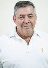 Edson Luiz de Lima