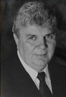 Cássio Rosa de Assunção
