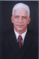 José de Souza Silva