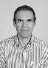 Luiz Antônio da Silva
