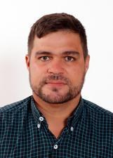 Ver. Pedro