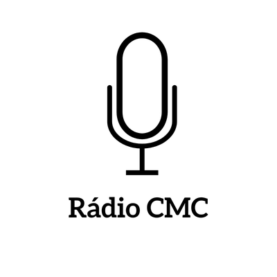 Rádio CMC