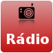 Radio Câmara